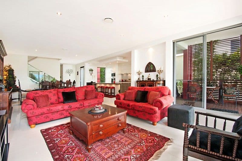 7004a Vista Drive, BENOWA QLD 4217, Benowa - Image 1