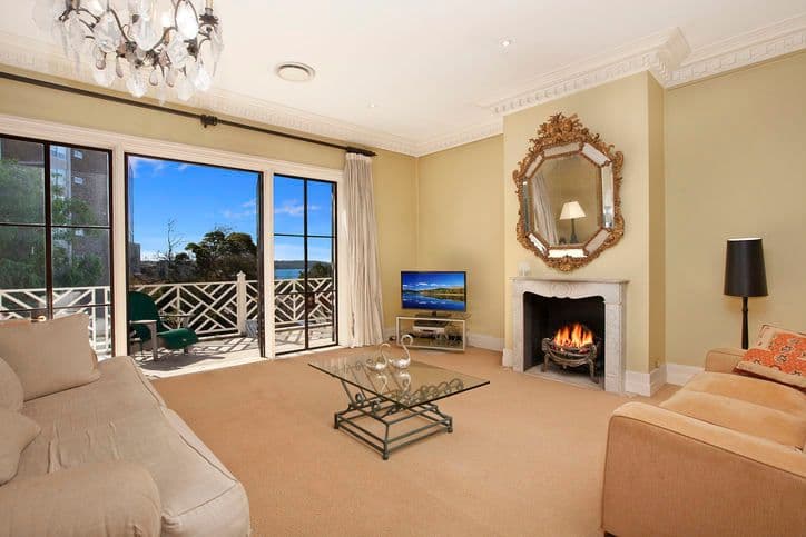 16 Albert Street, EDGECLIFF NSW 2027, Edgecliff - Thumbnail 2
