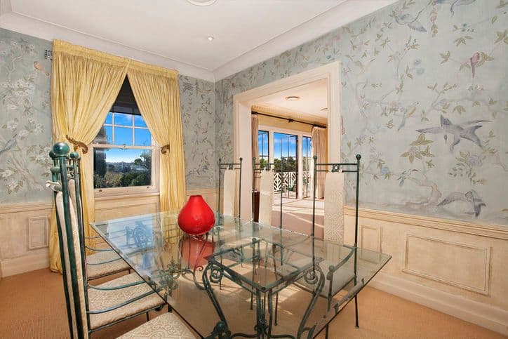 16 Albert Street, EDGECLIFF NSW 2027, Edgecliff - Thumbnail 4