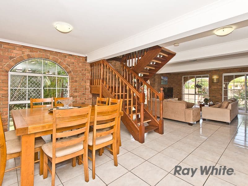 21 Scott Street, DEAGON QLD 4017, Deagon - Thumbnail 8