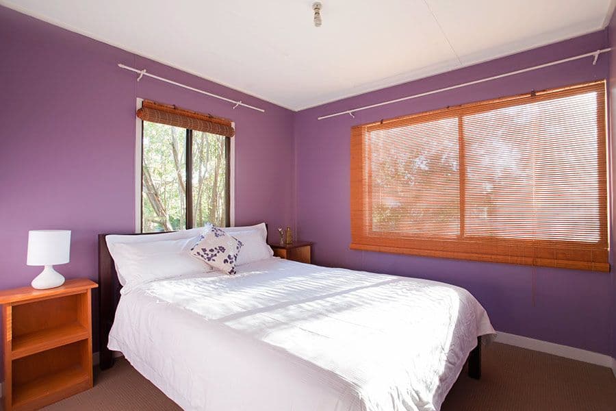 6A Trevethan Street, MOUNT LOFTY QLD 4350, Mount Lofty - Thumbnail 5