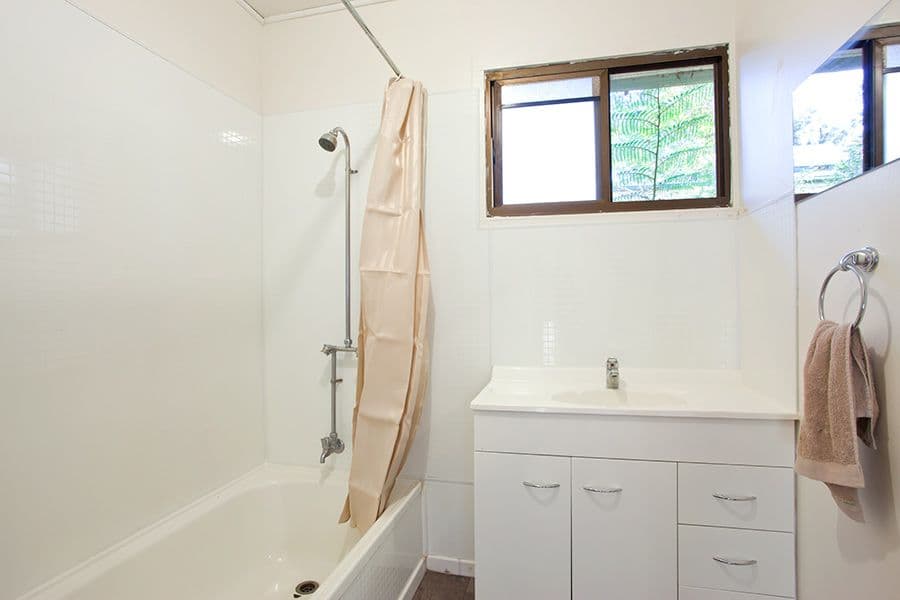 6A Trevethan Street, MOUNT LOFTY QLD 4350, Mount Lofty - Thumbnail 6