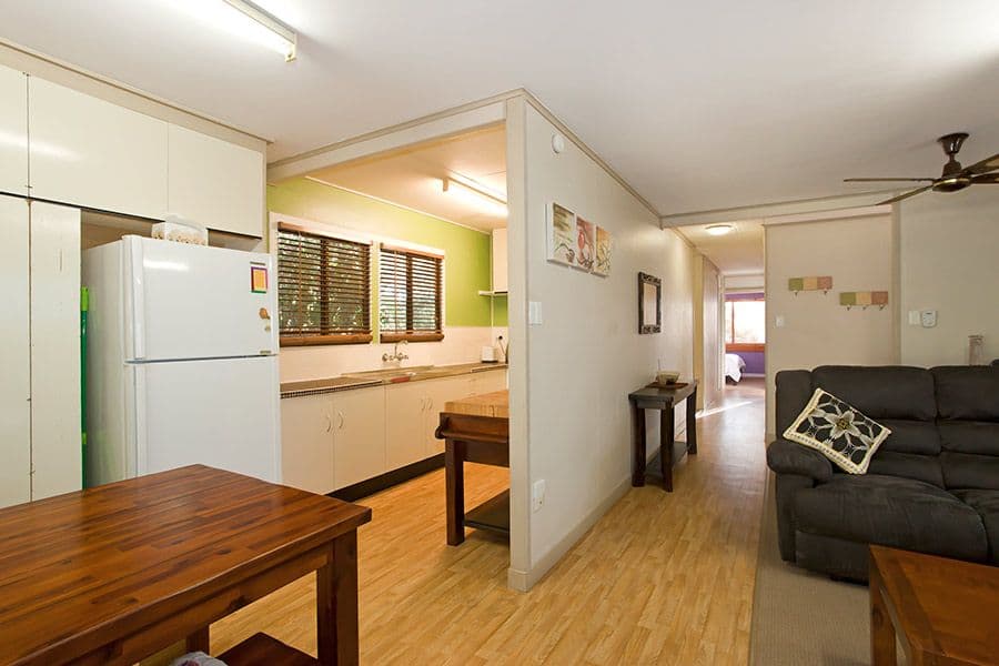 6A Trevethan Street, MOUNT LOFTY QLD 4350, Mount Lofty - Thumbnail 3