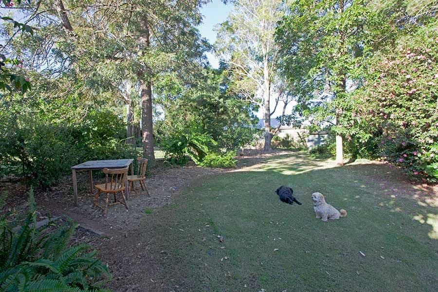 6A Trevethan Street, MOUNT LOFTY QLD 4350, Mount Lofty - Thumbnail 7