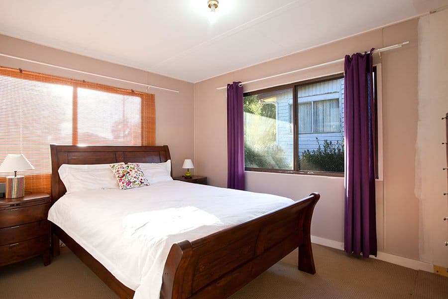 6A Trevethan Street, MOUNT LOFTY QLD 4350, Mount Lofty - Thumbnail 4
