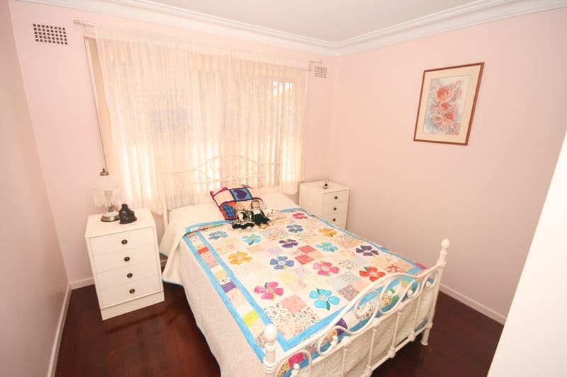 279 Hoof Street, GRAFTON NSW 2460, Grafton - Thumbnail 7