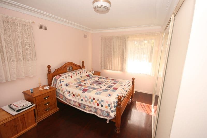 279 Hoof Street, GRAFTON NSW 2460, Grafton - Thumbnail 6