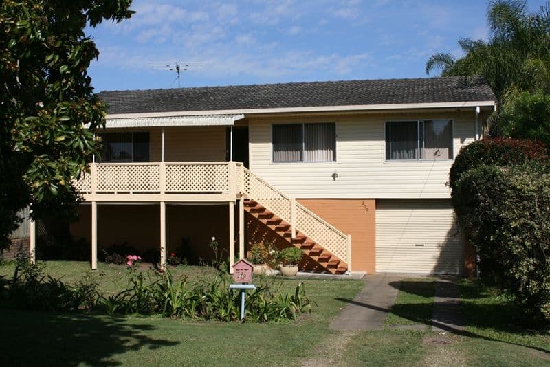 279 Hoof Street, GRAFTON NSW 2460, Grafton - Image 1