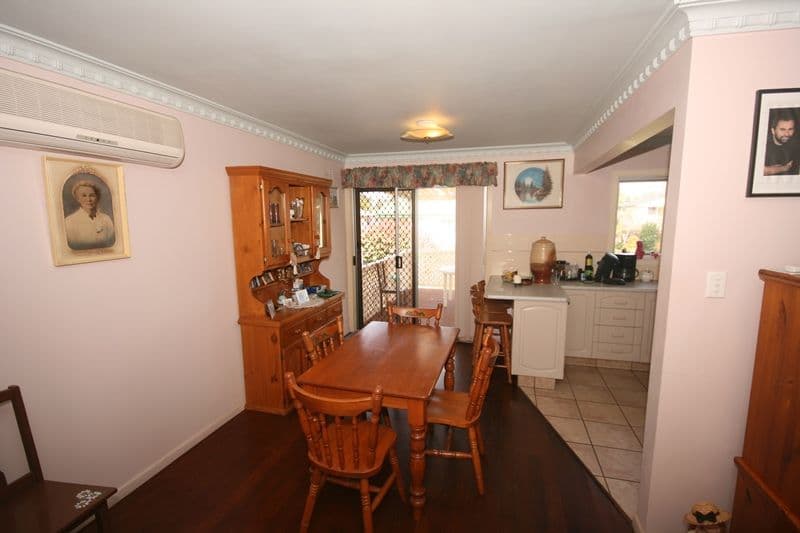 279 Hoof Street, GRAFTON NSW 2460, Grafton - Thumbnail 5