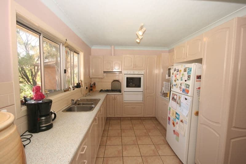 279 Hoof Street, GRAFTON NSW 2460, Grafton - Thumbnail 2