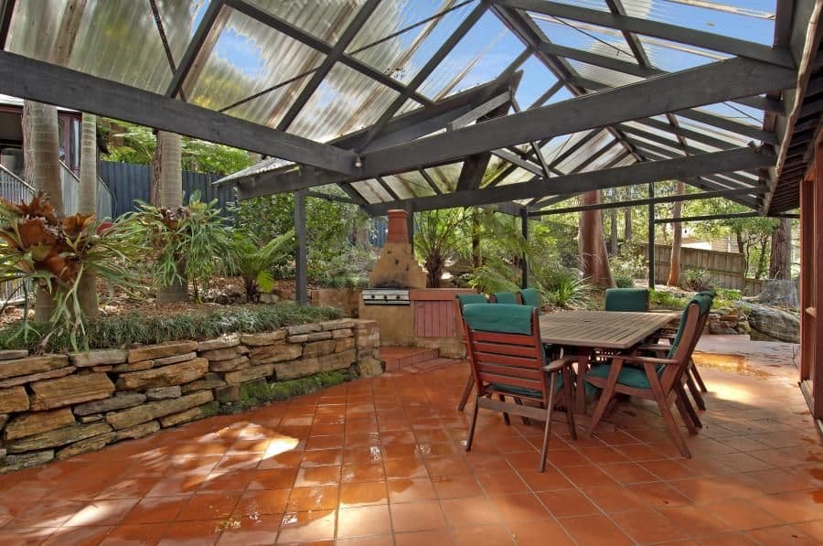 8 Copperleaf Place, CHERRYBROOK NSW 2126, Cherrybrook - Image 1