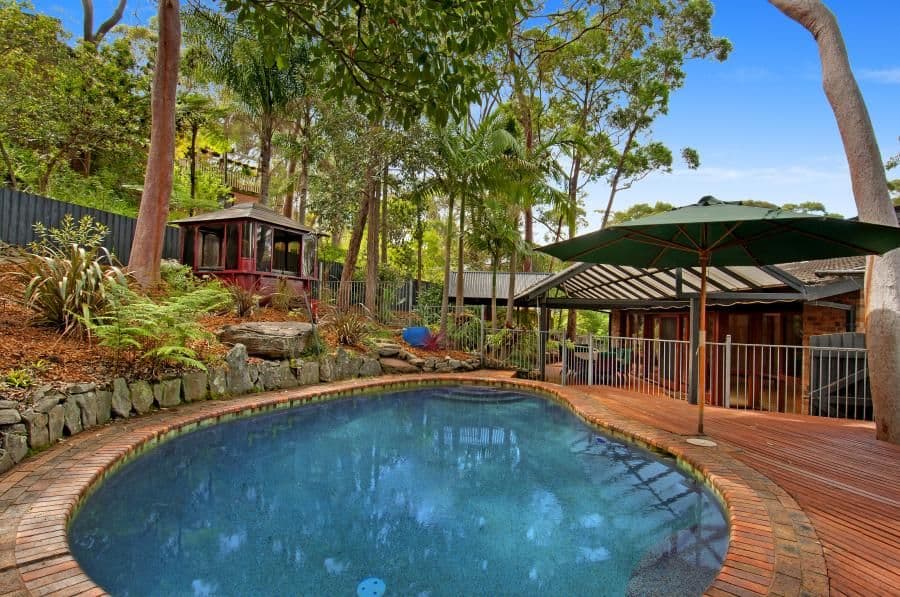 8 Copperleaf Place, CHERRYBROOK NSW 2126, Cherrybrook - Thumbnail 3