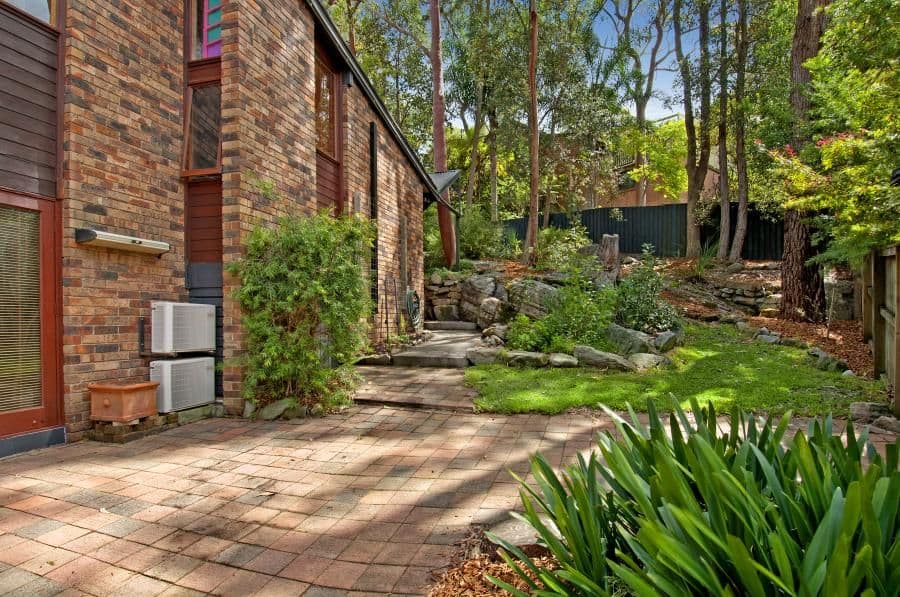 8 Copperleaf Place, CHERRYBROOK NSW 2126, Cherrybrook - Thumbnail 7