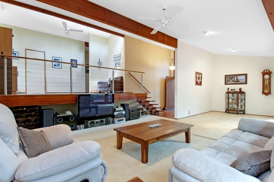 8 Copperleaf Place, CHERRYBROOK NSW 2126, Cherrybrook - Thumbnail 5