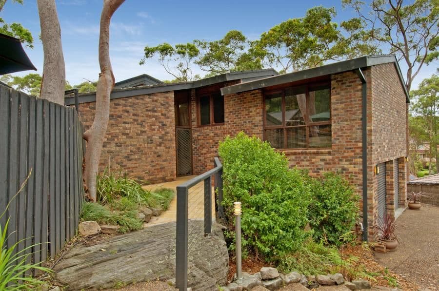 8 Copperleaf Place, CHERRYBROOK NSW 2126, Cherrybrook - Thumbnail 4