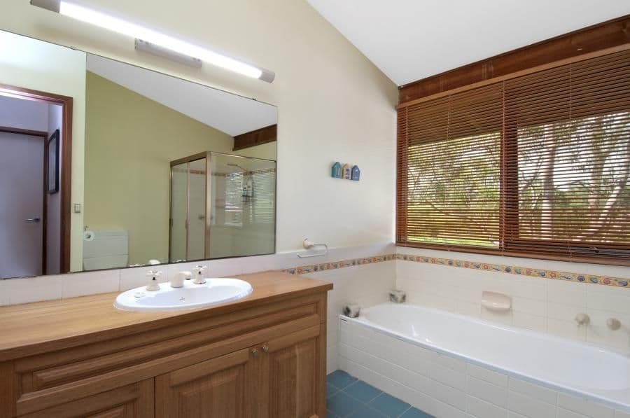 8 Copperleaf Place, CHERRYBROOK NSW 2126, Cherrybrook - Thumbnail 8