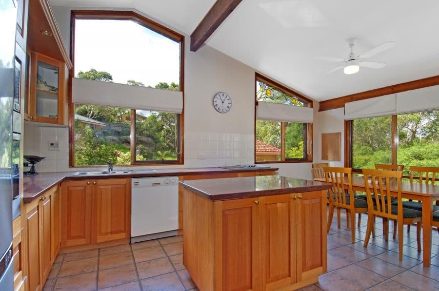 8 Copperleaf Place, CHERRYBROOK NSW 2126, Cherrybrook - Thumbnail 2