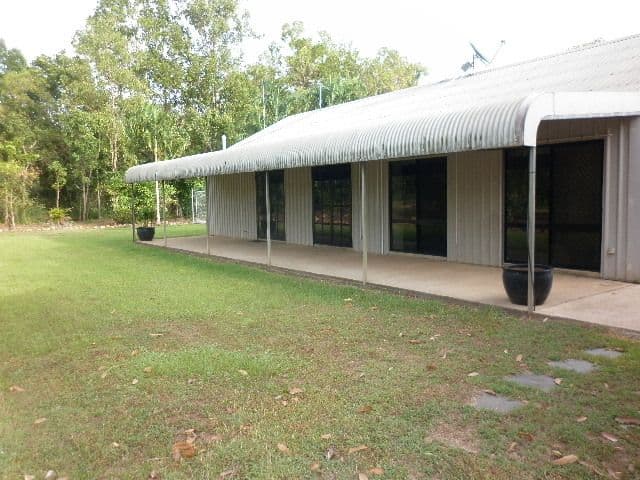 141 Pioneer Drive, HUMPTY DOO NT 0836, Humpty Doo - Thumbnail 3