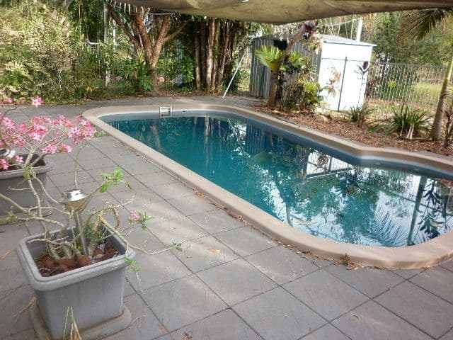 141 Pioneer Drive, HUMPTY DOO NT 0836, Humpty Doo - Image 1