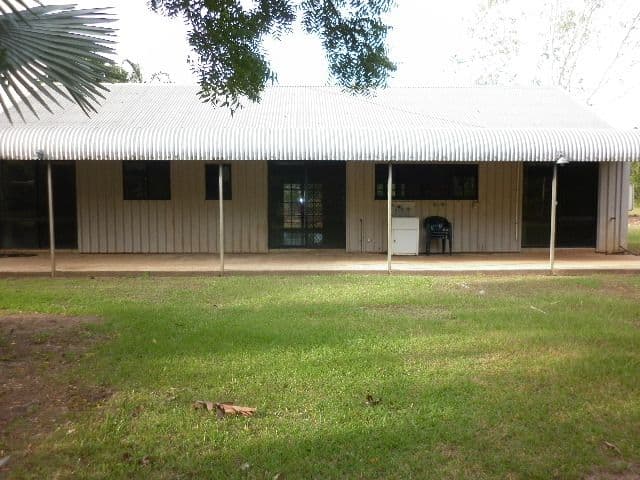 141 Pioneer Drive, HUMPTY DOO NT 0836, Humpty Doo - Thumbnail 2