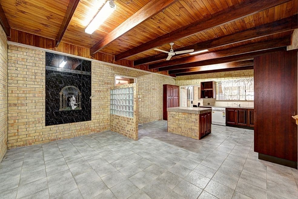 19 Mark Road, BRANYAN QLD 4670, Branyan - Thumbnail 4