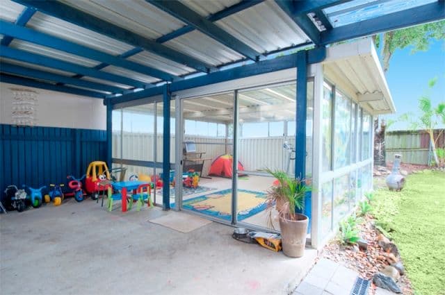 19 Corunna Crescent, ASHMORE QLD 4214, Ashmore - Thumbnail 5