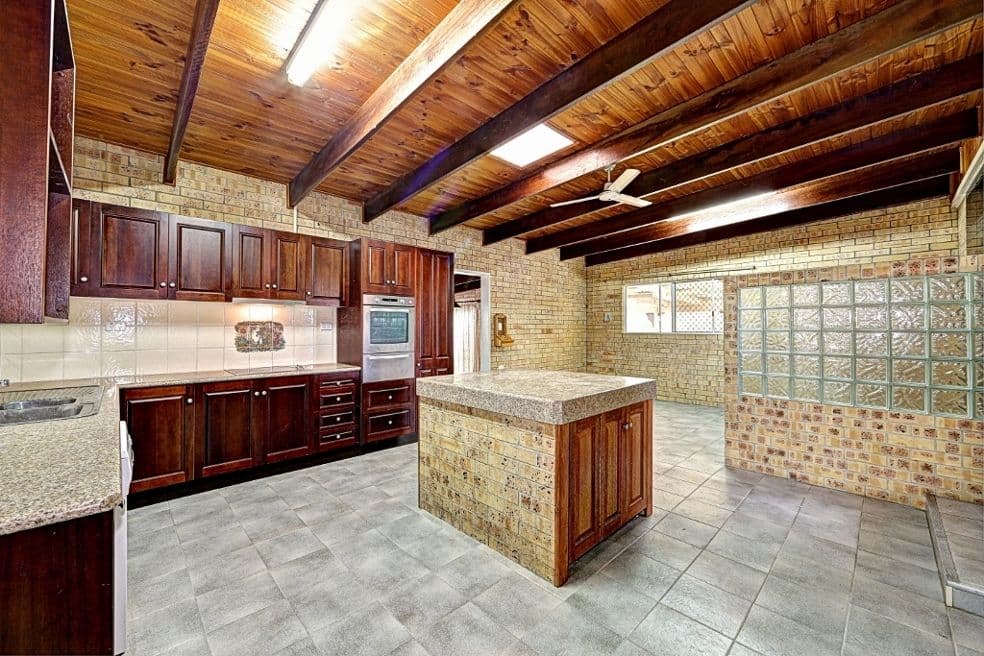 19 Mark Road, BRANYAN QLD 4670, Branyan - Thumbnail 3