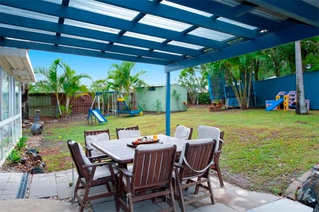 19 Corunna Crescent, ASHMORE QLD 4214, Ashmore - Thumbnail 4