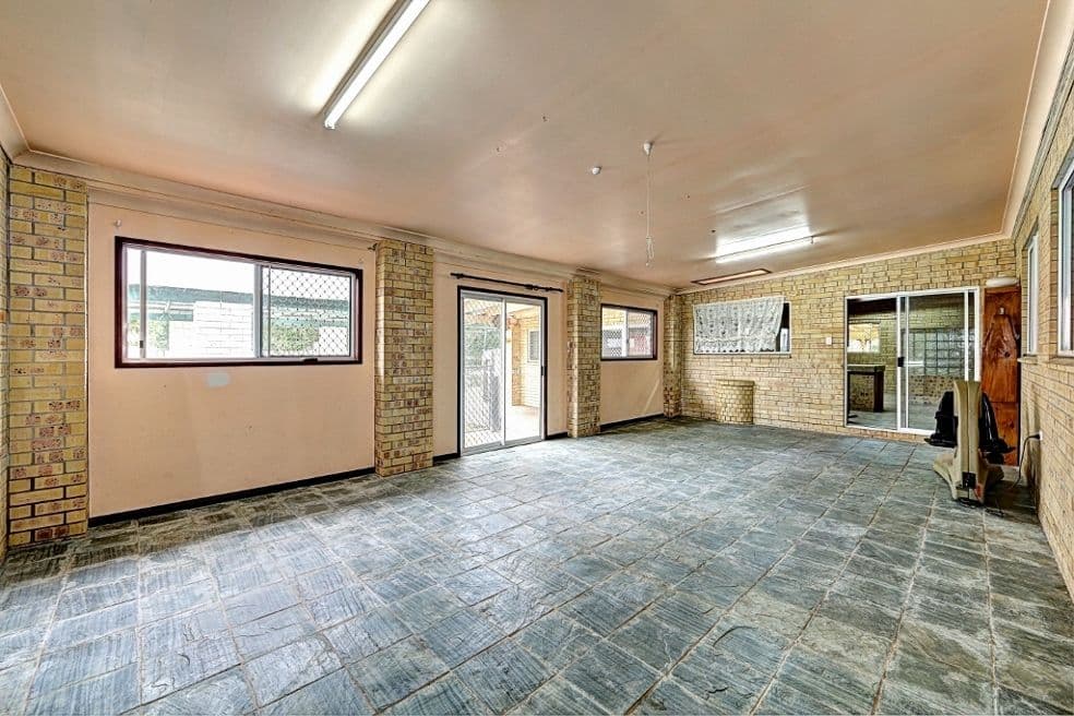 19 Mark Road, BRANYAN QLD 4670, Branyan - Thumbnail 6