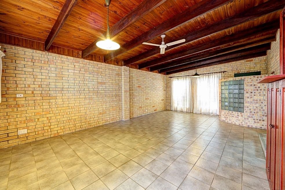 19 Mark Road, BRANYAN QLD 4670, Branyan - Thumbnail 5