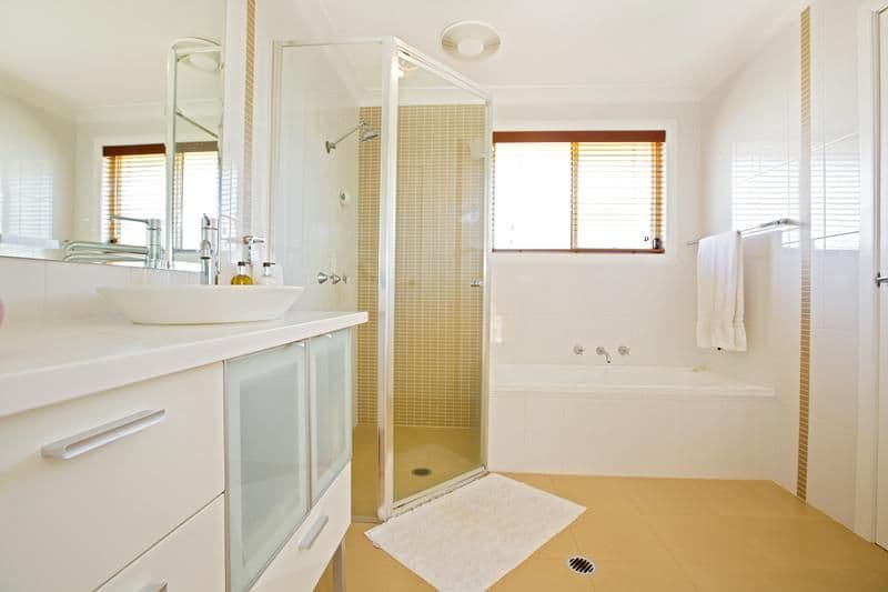 4B Marin Place, PRESTONS NSW 2170, Prestons - Thumbnail 8