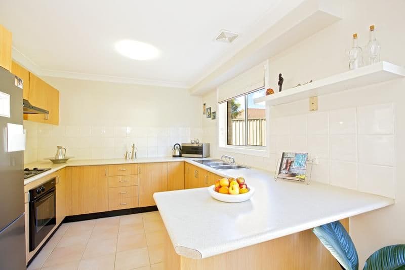 4B Marin Place, PRESTONS NSW 2170, Prestons - Thumbnail 2