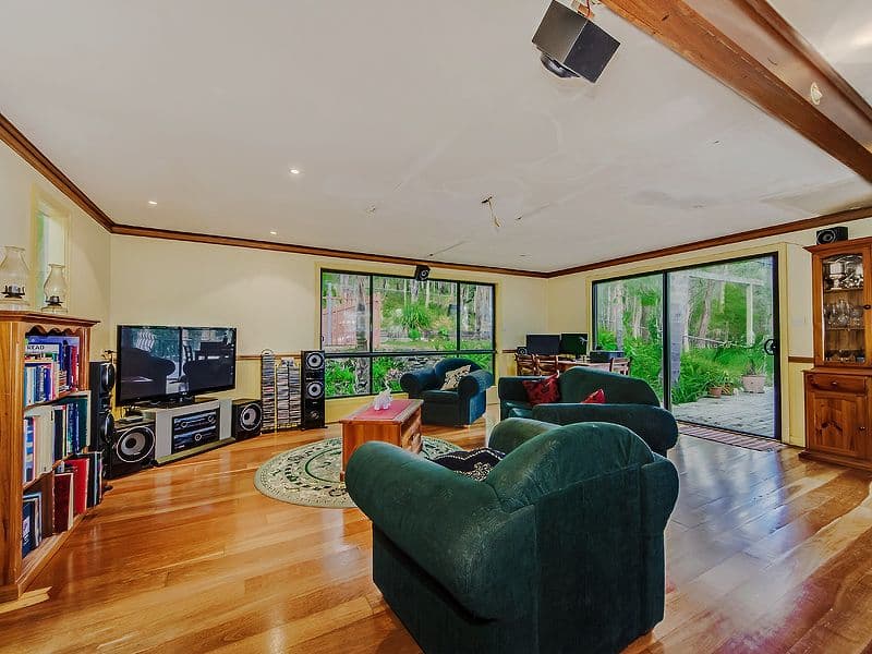14 Riverstone Road, HELENSVALE QLD 4212, Helensvale - Image 1