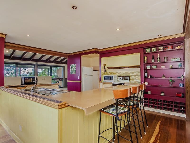 14 Riverstone Road, HELENSVALE QLD 4212, Helensvale - Thumbnail 2
