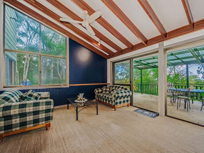 14 Riverstone Road, HELENSVALE QLD 4212, Helensvale - Thumbnail 4