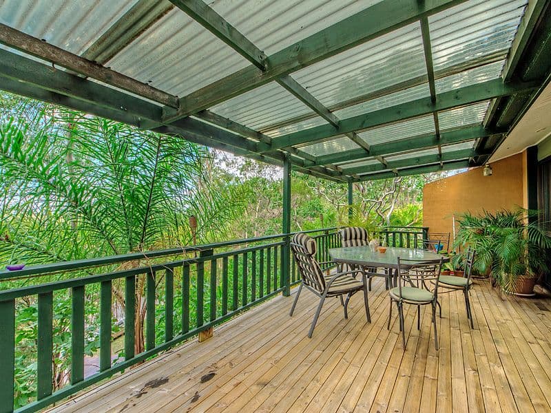 14 Riverstone Road, HELENSVALE QLD 4212, Helensvale - Thumbnail 5