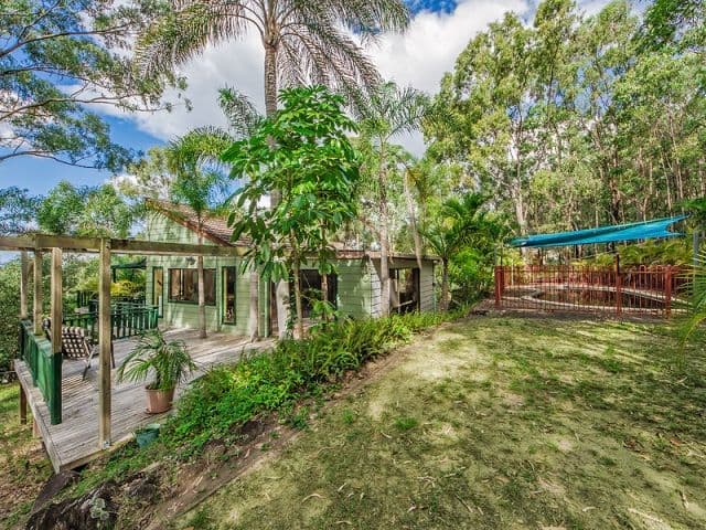 14 Riverstone Road, HELENSVALE QLD 4212, Helensvale - Thumbnail 8