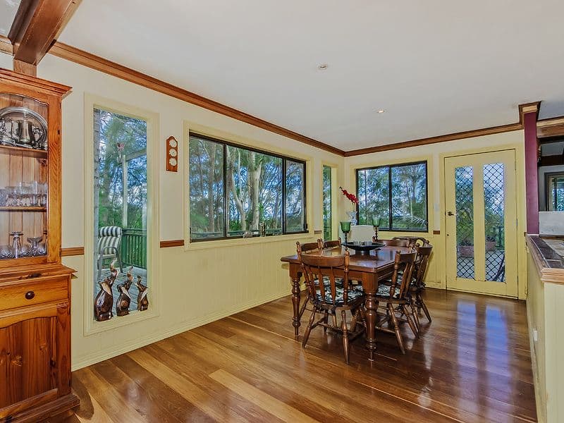 14 Riverstone Road, HELENSVALE QLD 4212, Helensvale - Thumbnail 7