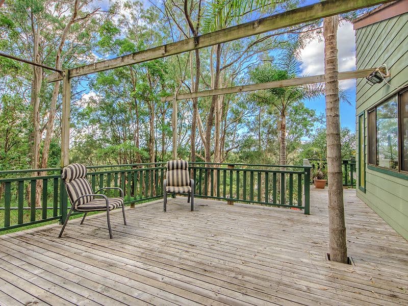 14 Riverstone Road, HELENSVALE QLD 4212, Helensvale - Thumbnail 6