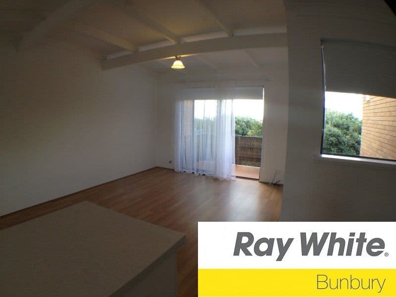 BUNBURY WA 6230, Bunbury - Image 1