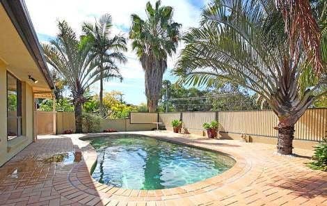 1 FURTHER Street, ROCHEDALE SOUTH QLD 4123, Rochedale South - Thumbnail 3