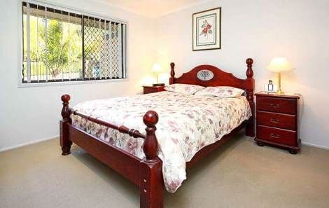 1 FURTHER Street, ROCHEDALE SOUTH QLD 4123, Rochedale South - Thumbnail 8