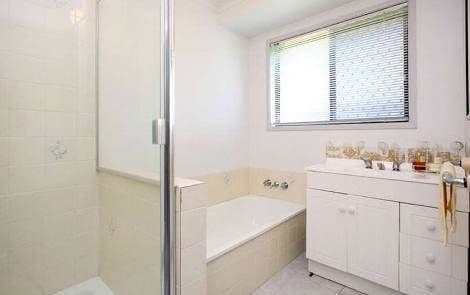 1 FURTHER Street, ROCHEDALE SOUTH QLD 4123, Rochedale South - Thumbnail 5