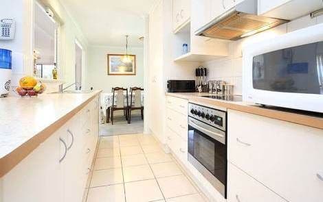 1 FURTHER Street, ROCHEDALE SOUTH QLD 4123, Rochedale South - Thumbnail 6