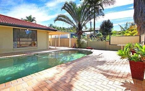 1 FURTHER Street, ROCHEDALE SOUTH QLD 4123, Rochedale South - Thumbnail 2
