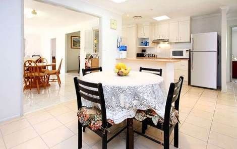 1 FURTHER Street, ROCHEDALE SOUTH QLD 4123, Rochedale South - Thumbnail 7