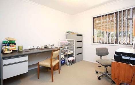 1 FURTHER Street, ROCHEDALE SOUTH QLD 4123, Rochedale South - Thumbnail 4