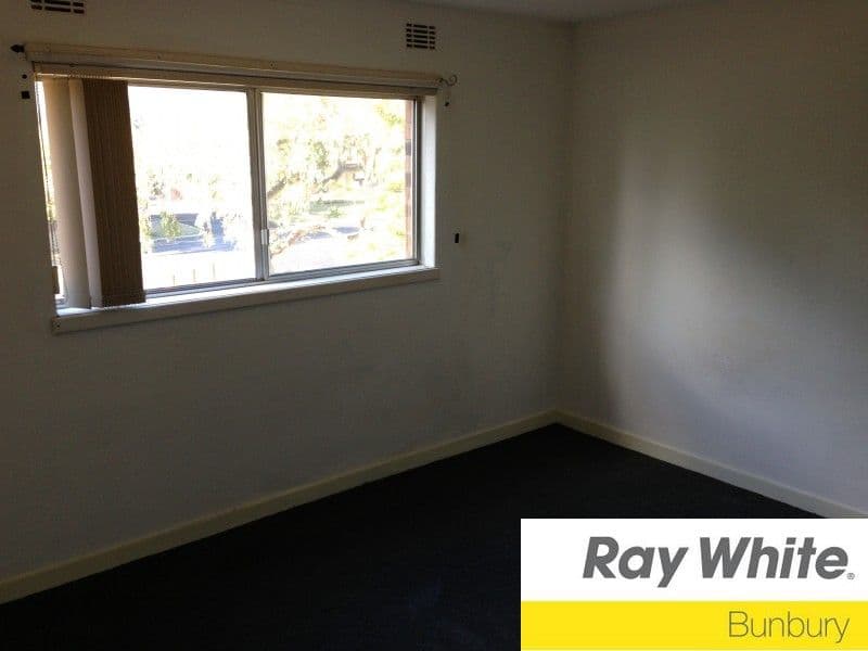 26/2 Rand Court, WITHERS WA 6230, Withers - Thumbnail 3