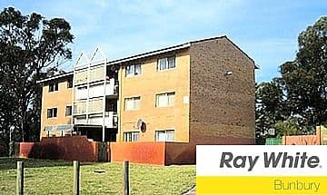 26/2 Rand Court, WITHERS WA 6230, Withers - Thumbnail 2