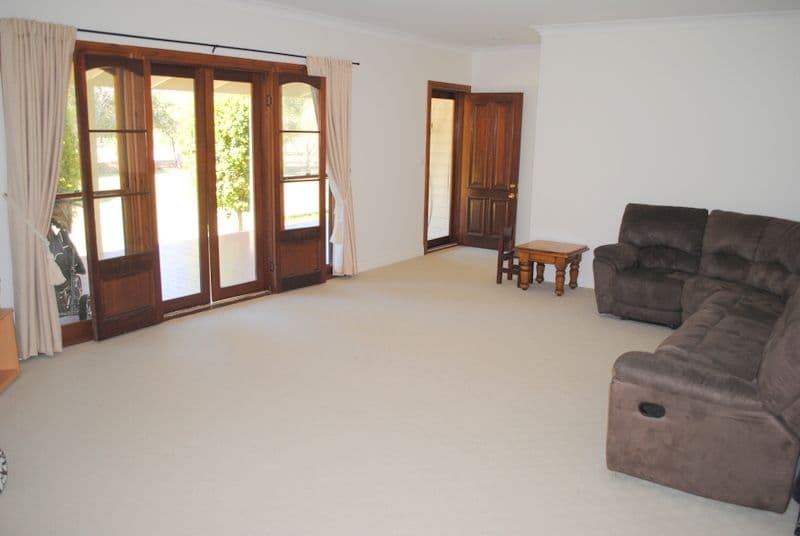 MOREE NSW 2400, Moree - Thumbnail 7